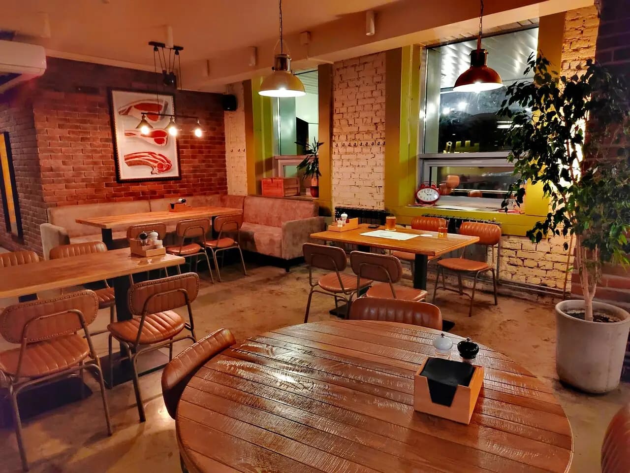 Свои Ребята