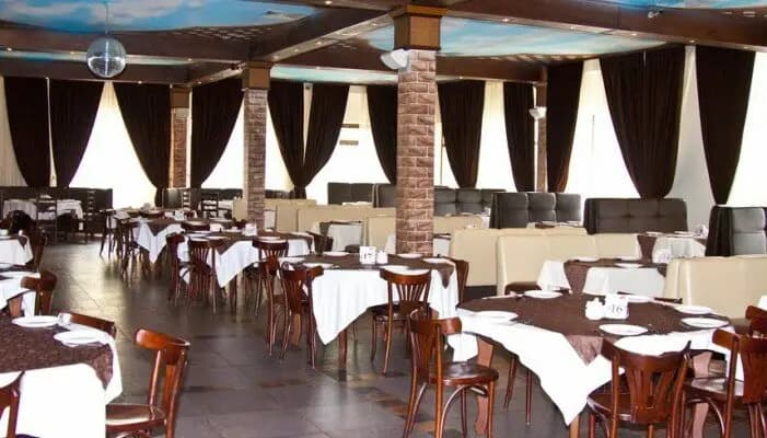 Лейли Меджнун