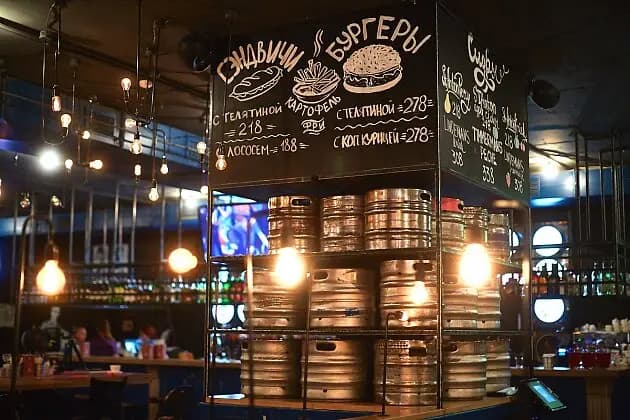 Залечь на ДНО в Брюгге