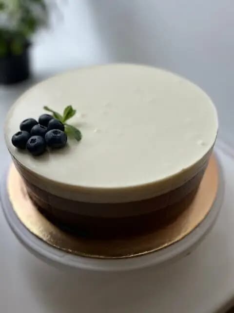 Нейкид Бранч