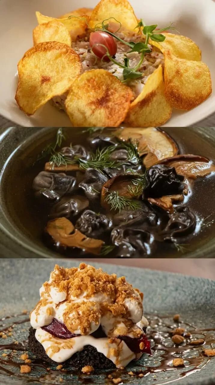 Английский клуб