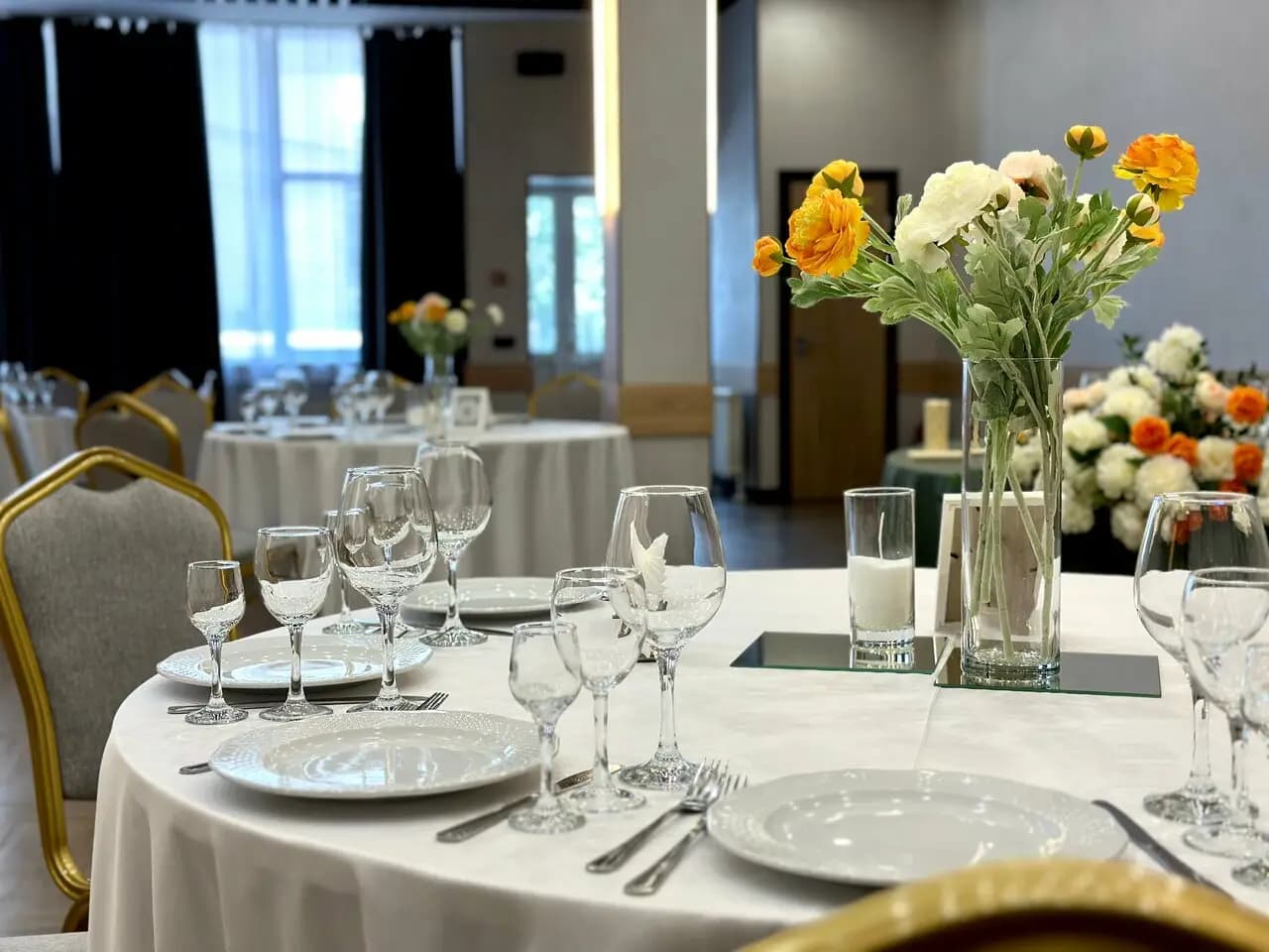 Amaks Сити-отель