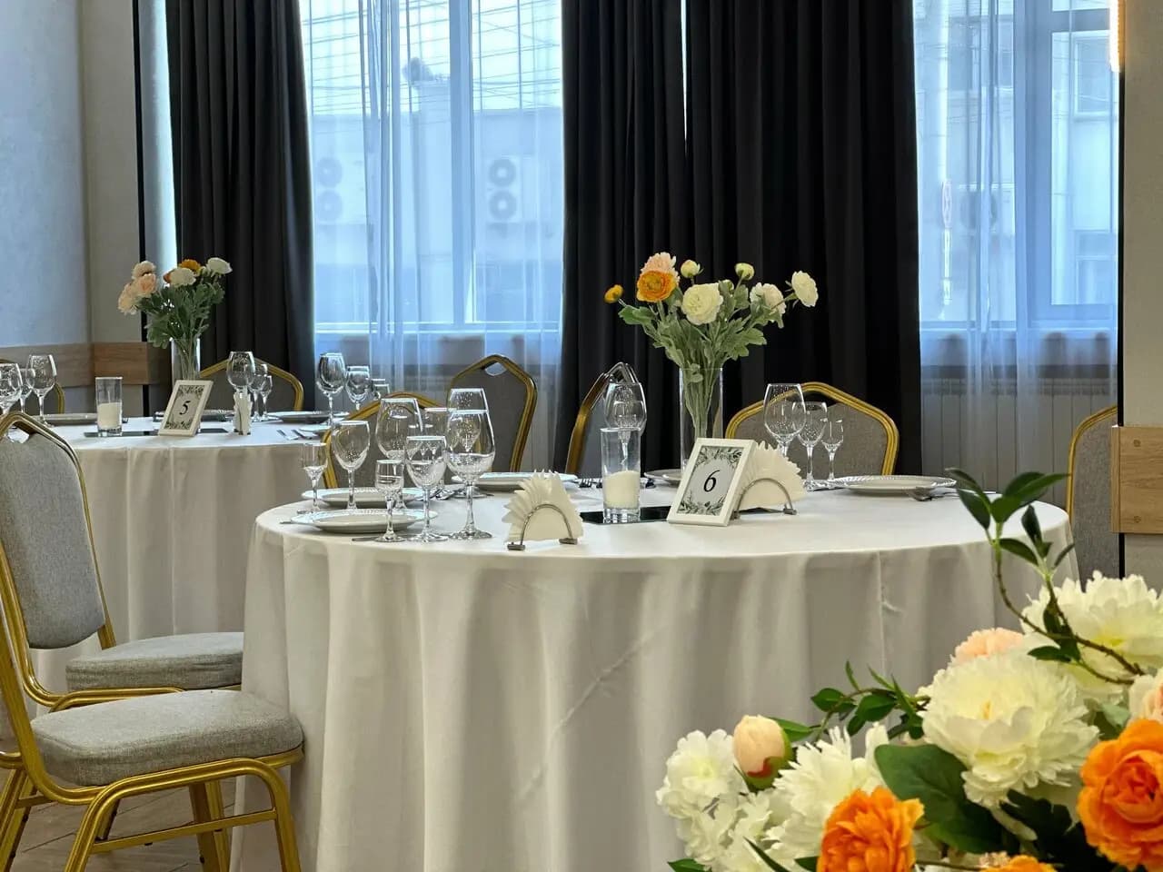 Amaks Сити-отель