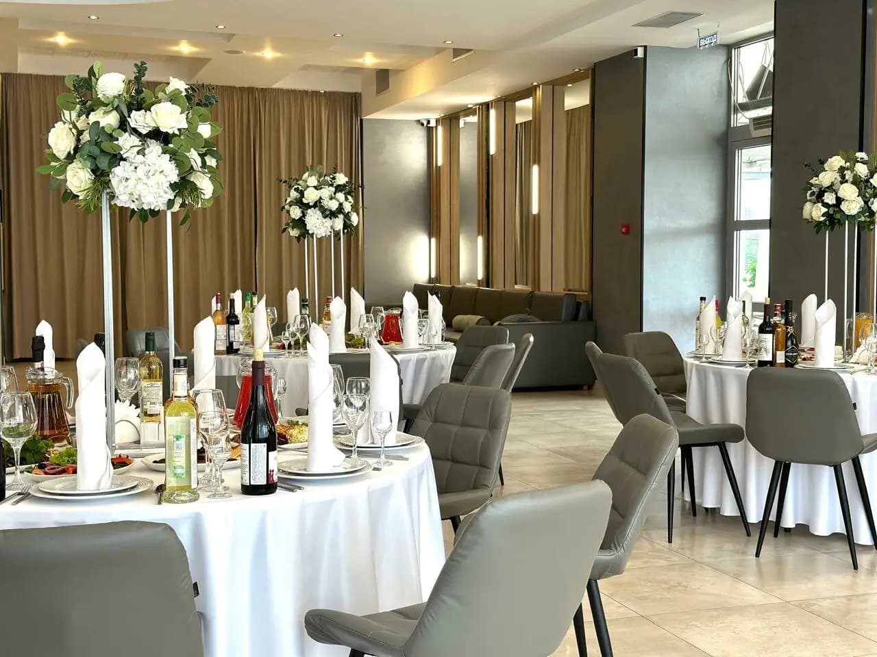 Amaks Сити-отель