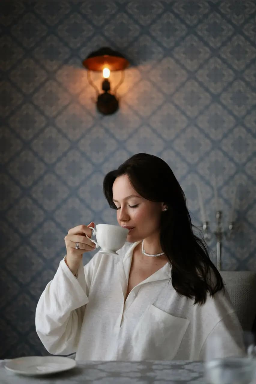 Исторический квартал