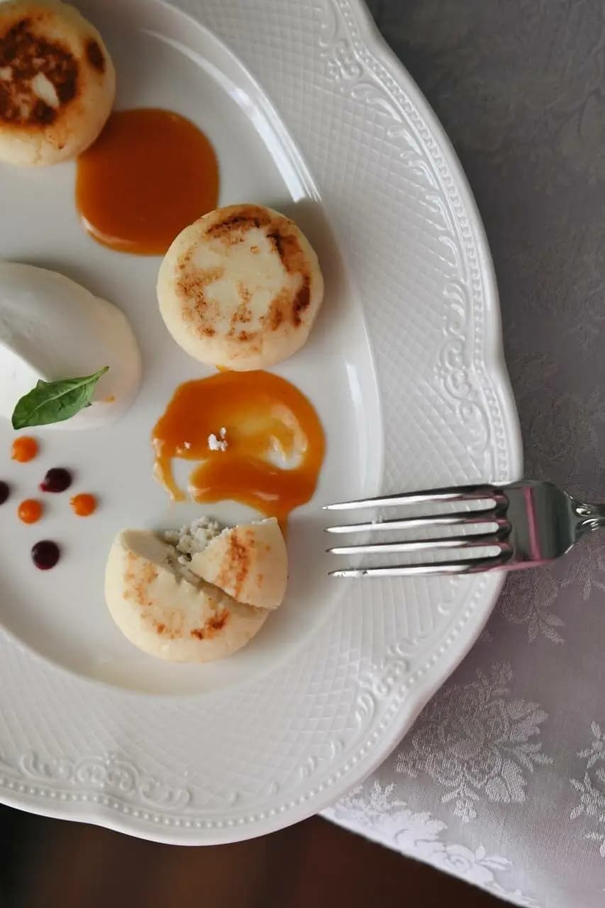 Исторический квартал