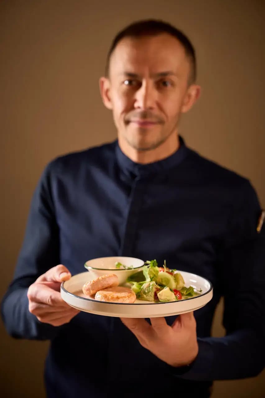 Культура спорта