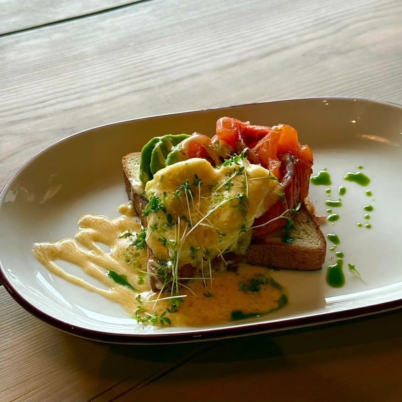 Культура спорта