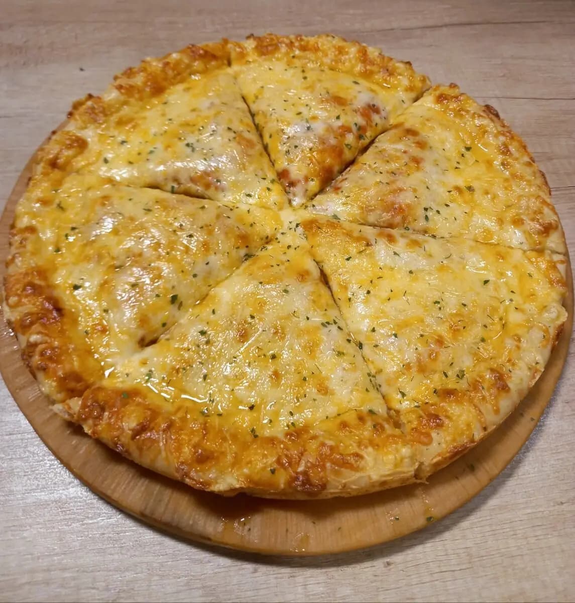 Pizzatut24