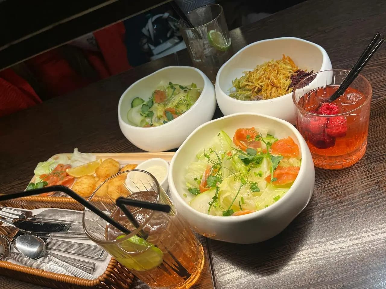 Сибирский экспресс