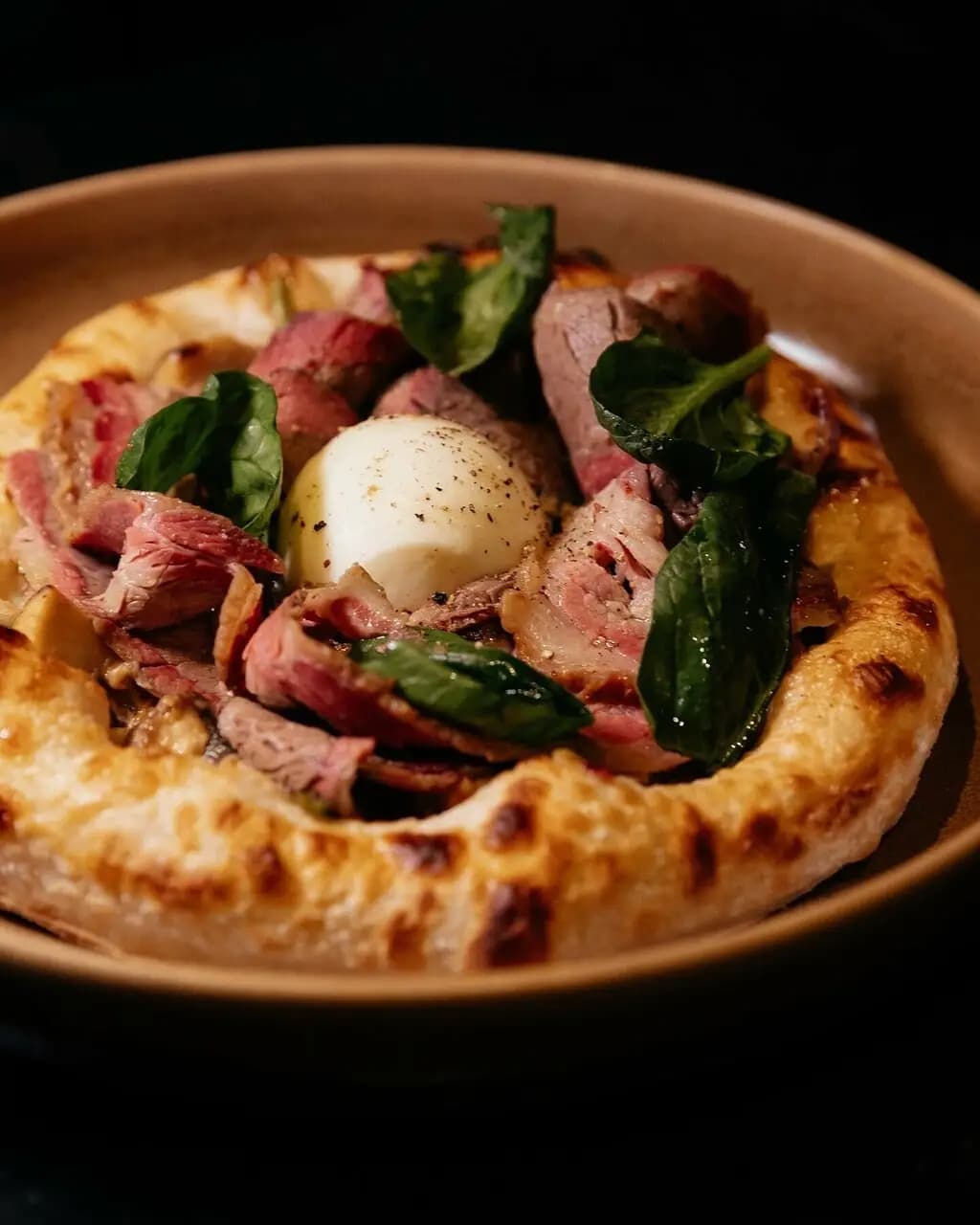 Горячий Цех