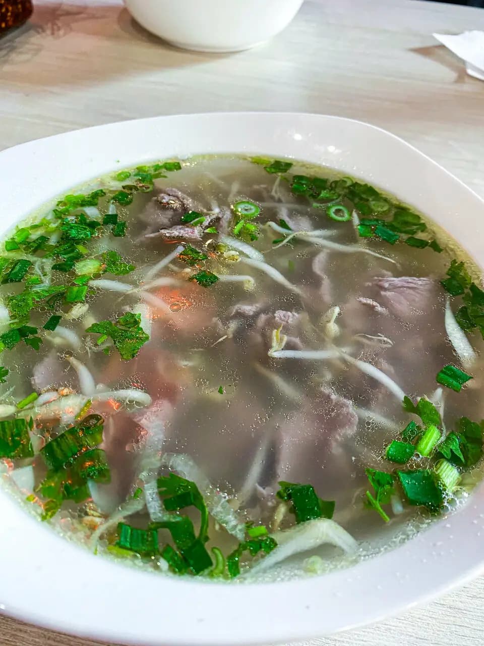 Phở Việt