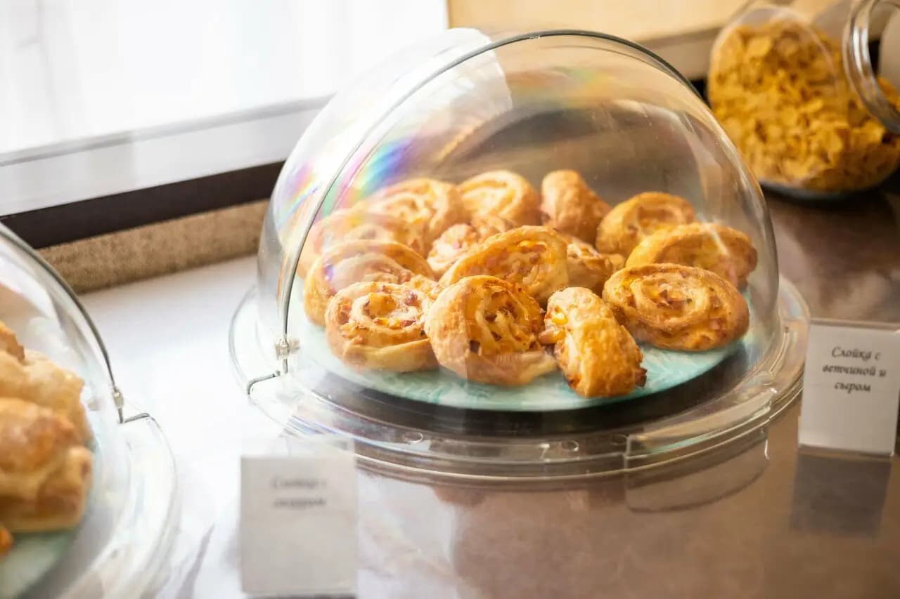 Братья Райт