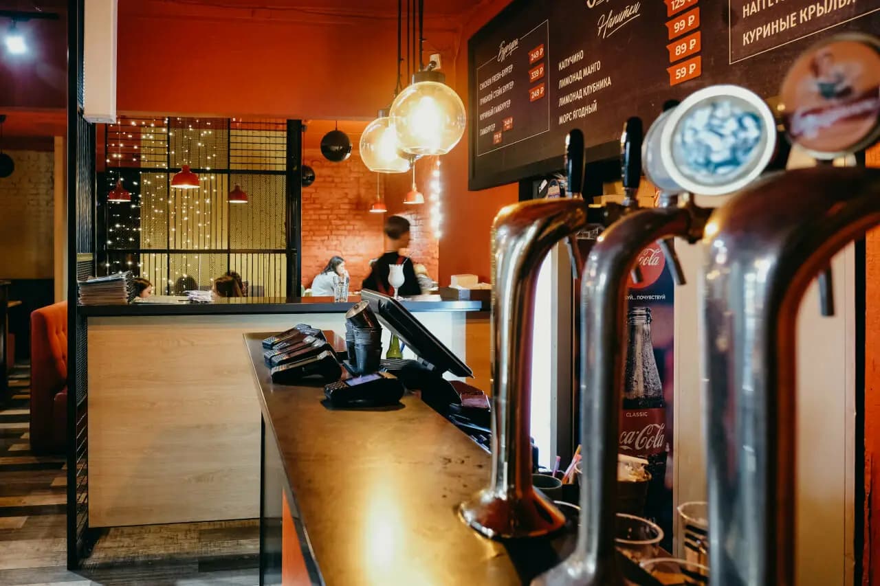 Jambo&Уклейка