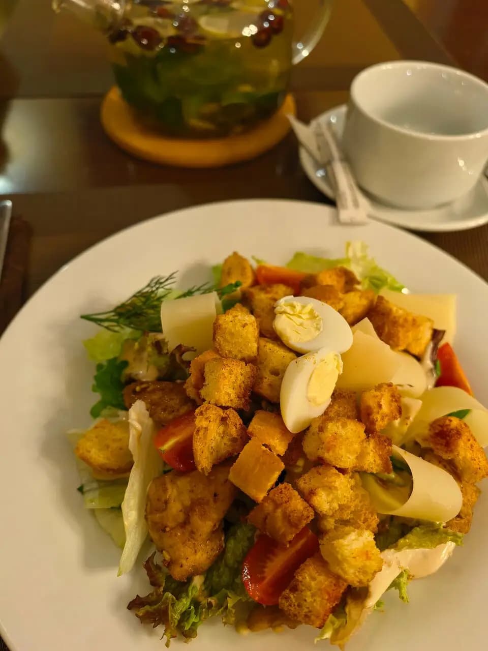 Гостиный двор 2001