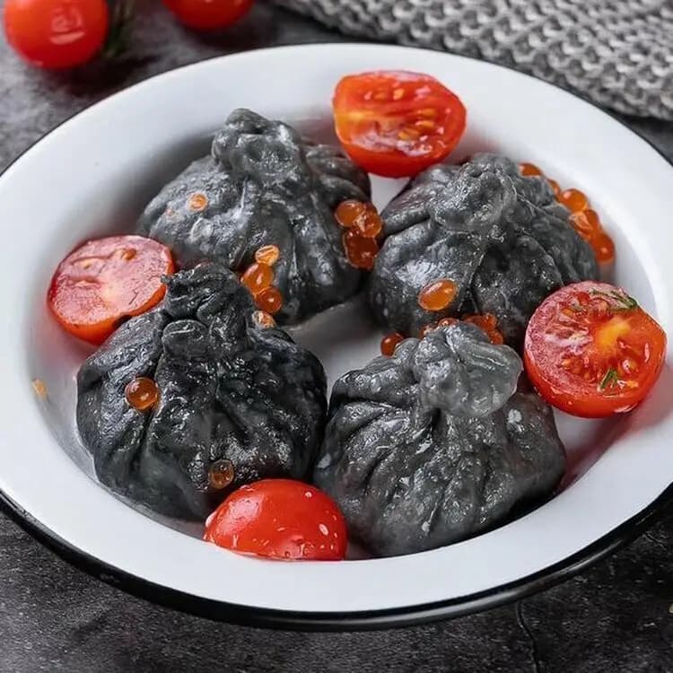 Ручная лепка