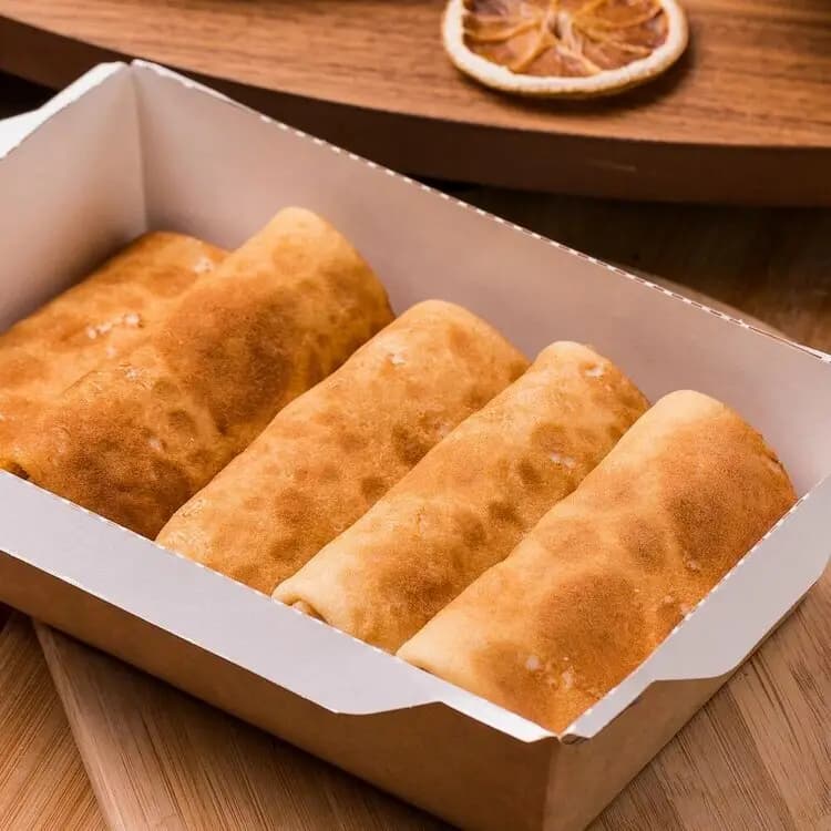 Ручная лепка