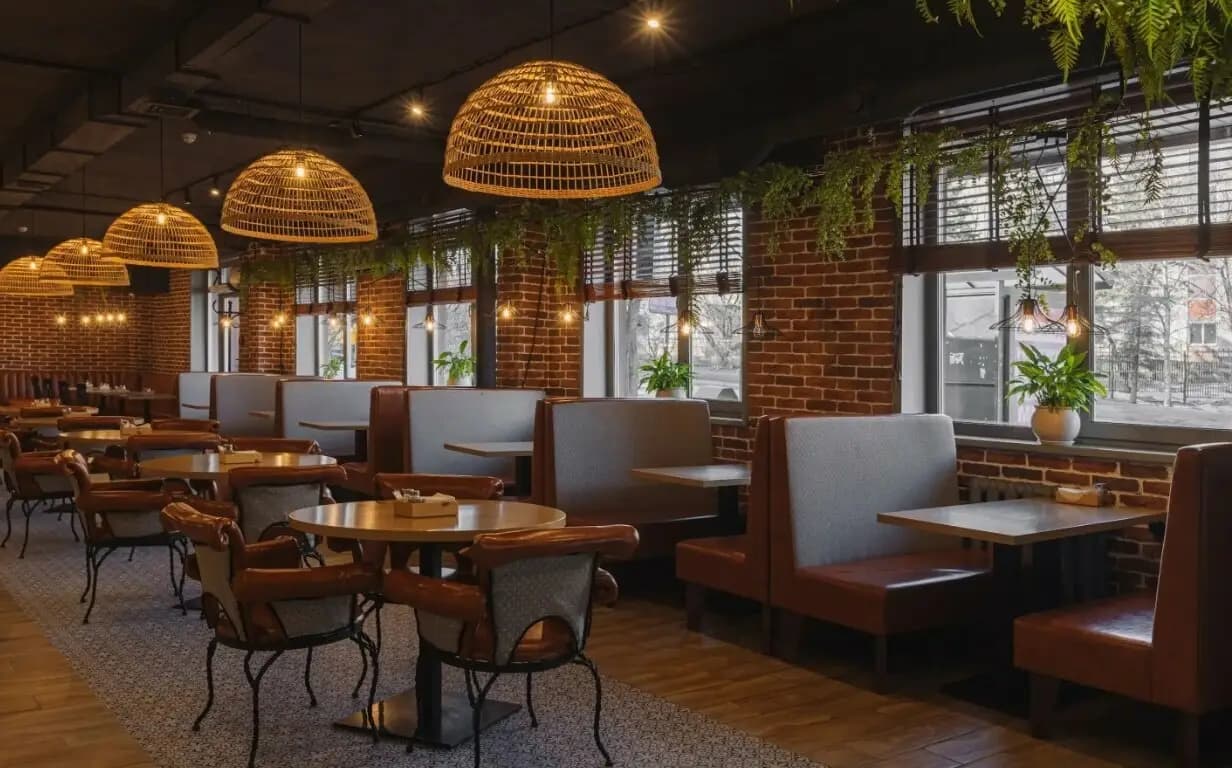 Пловная № 1