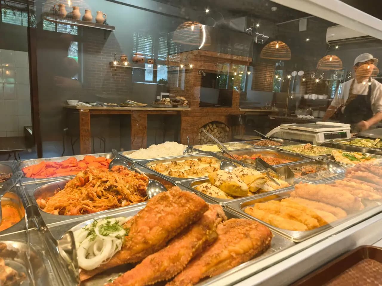 Пловная № 1