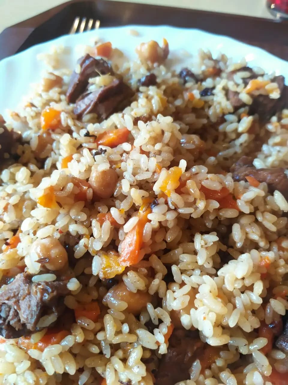 Пловная № 1