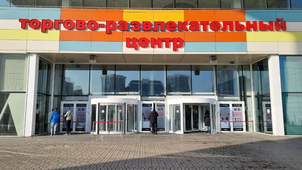 Лепим и Варим