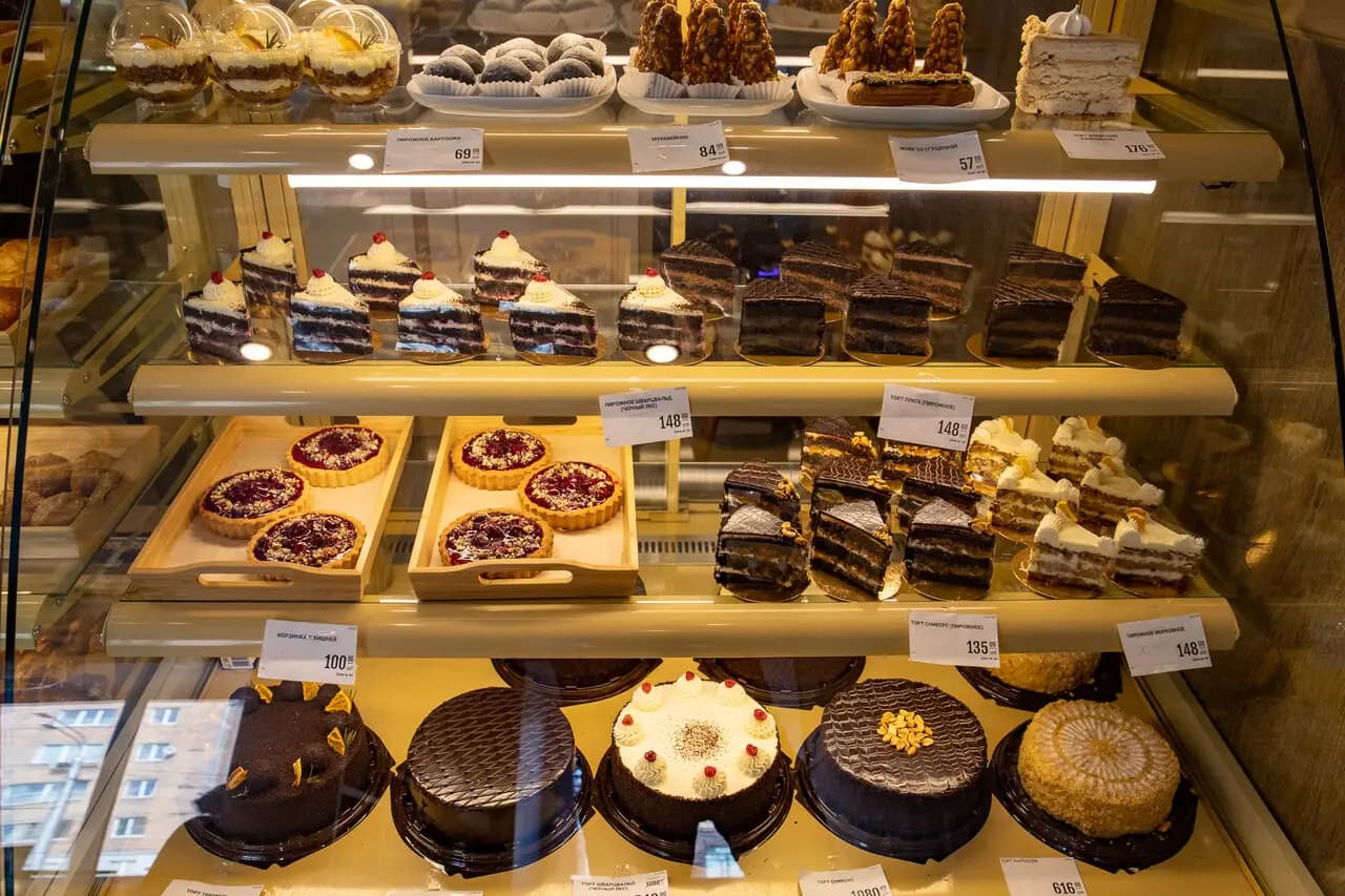 ВивоДжолли