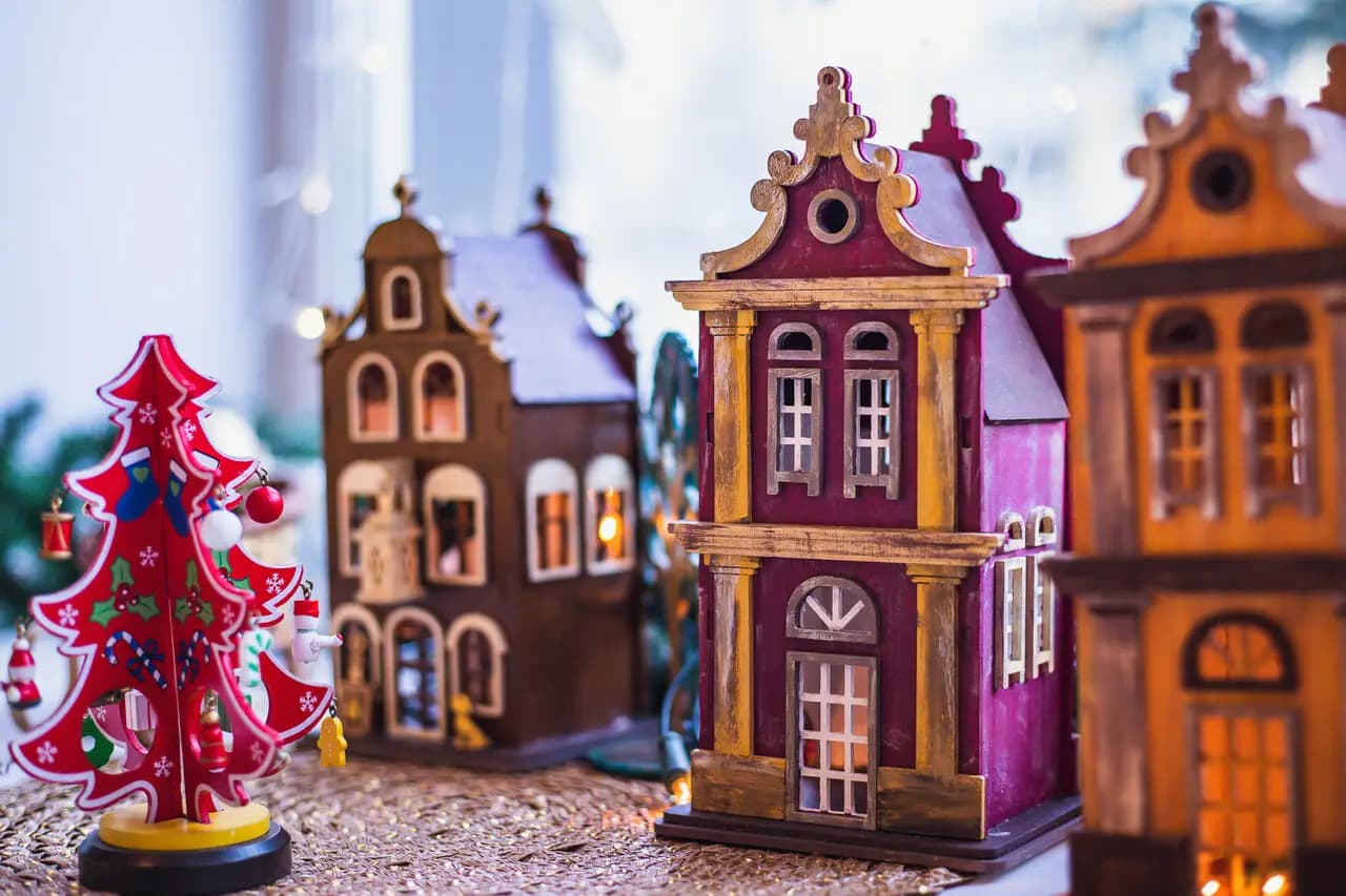 ВивоДжолли