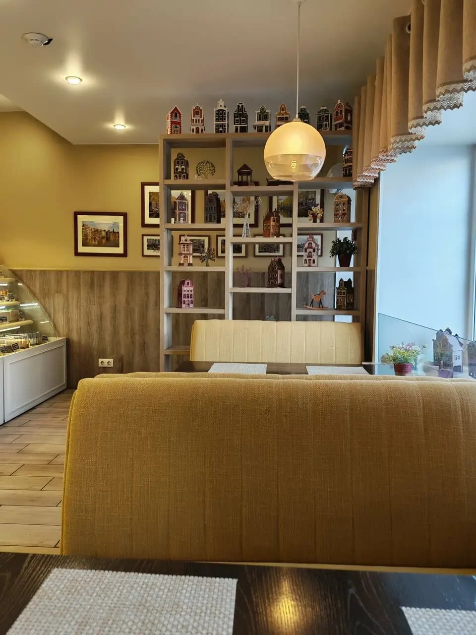 ВивоДжолли