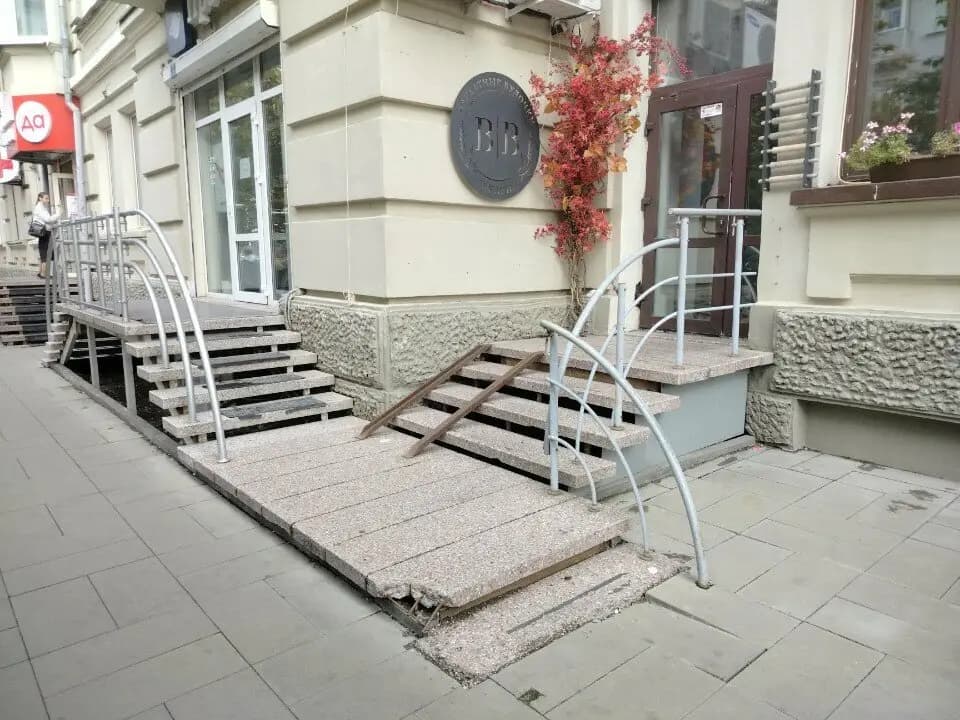 Бархатные булочки