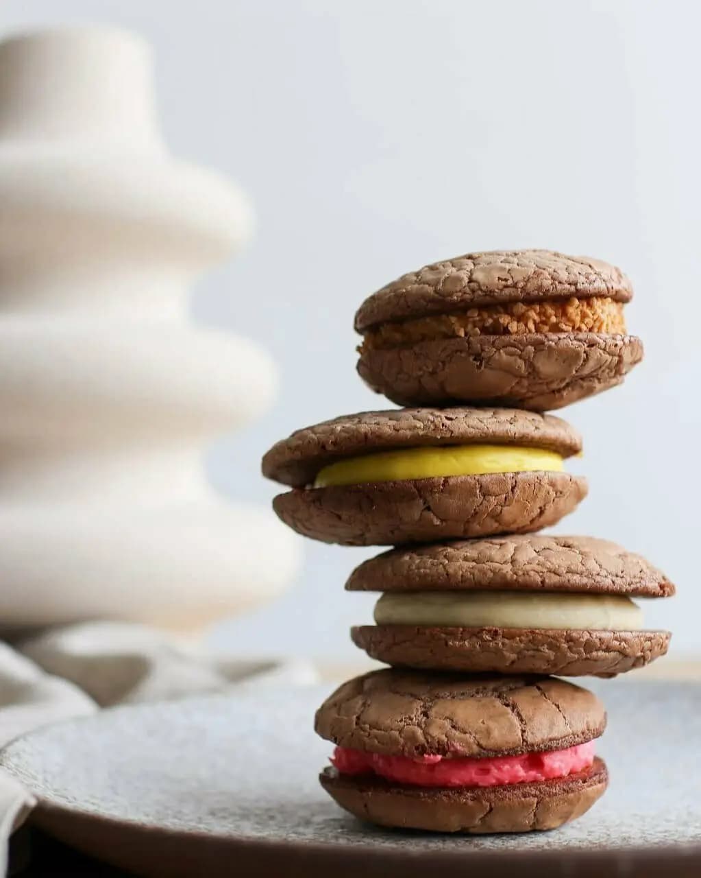 Мастер кофе