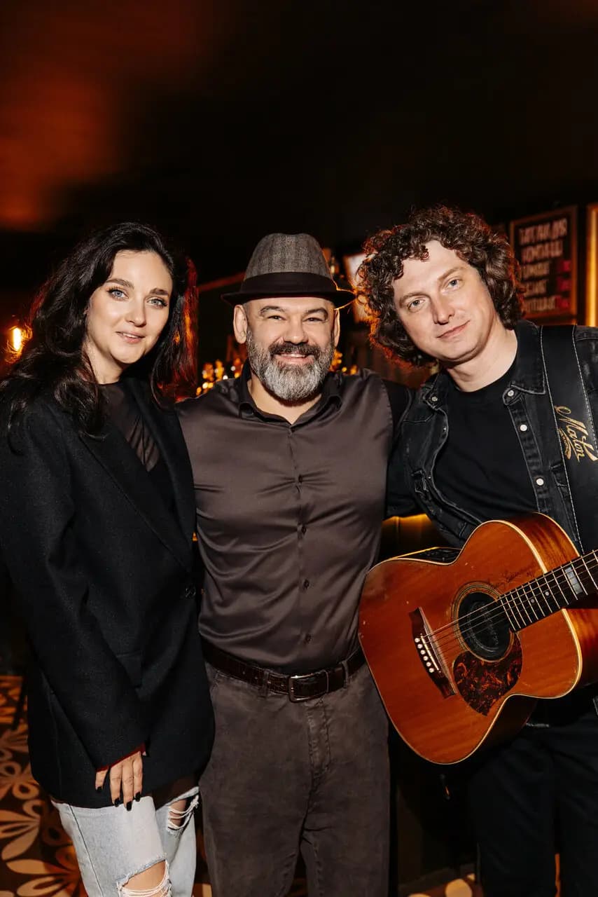 Кабачок 13 Кружек