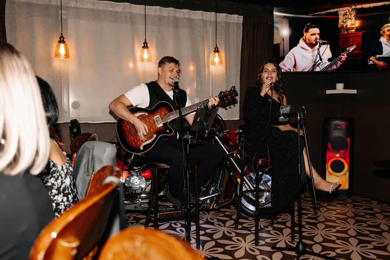 Кабачок 13 Кружек