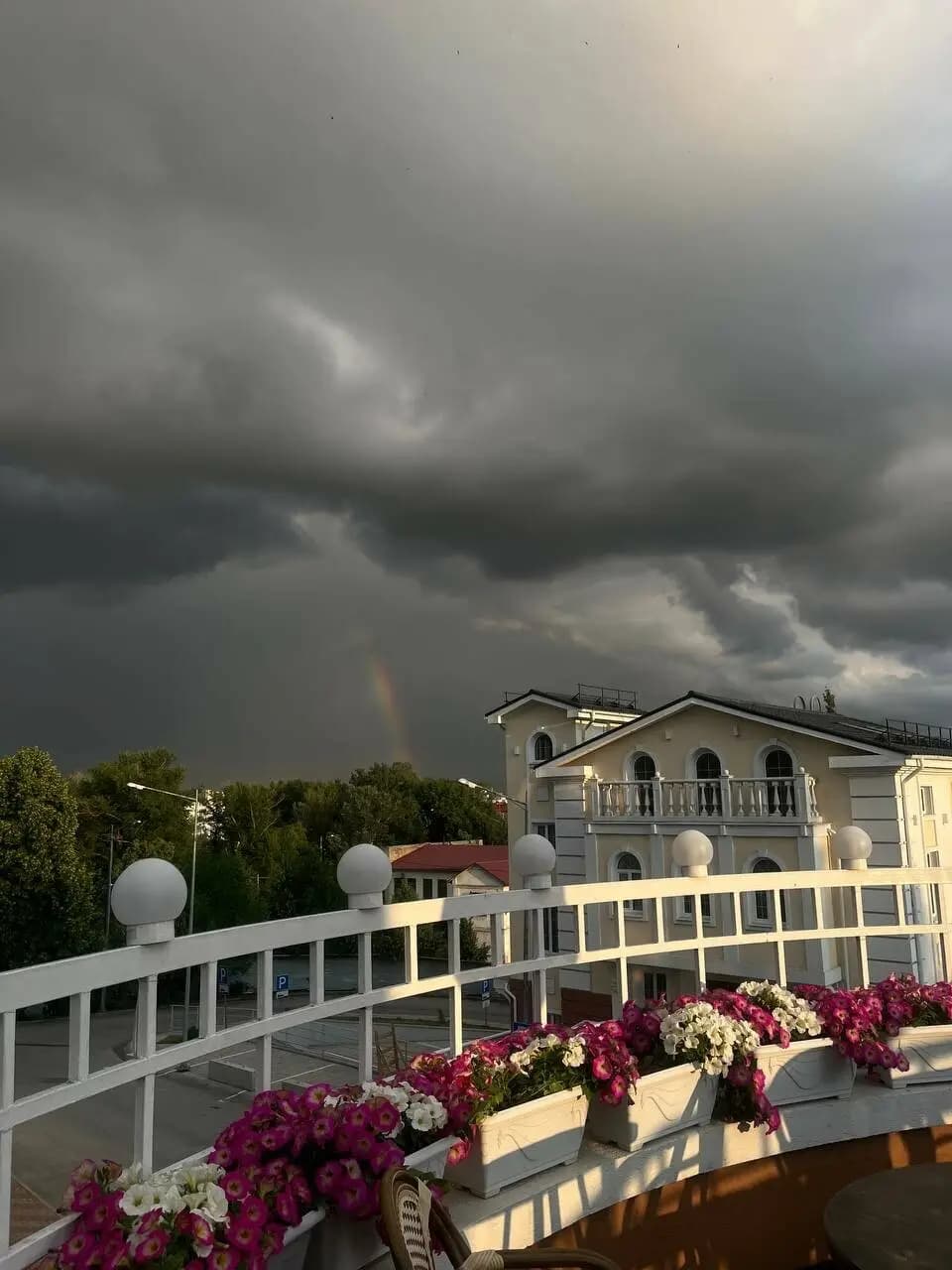 Библиотека № 1