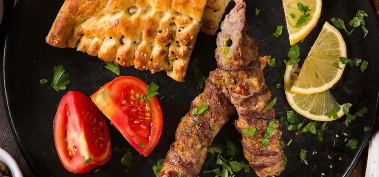 Чито Гврито