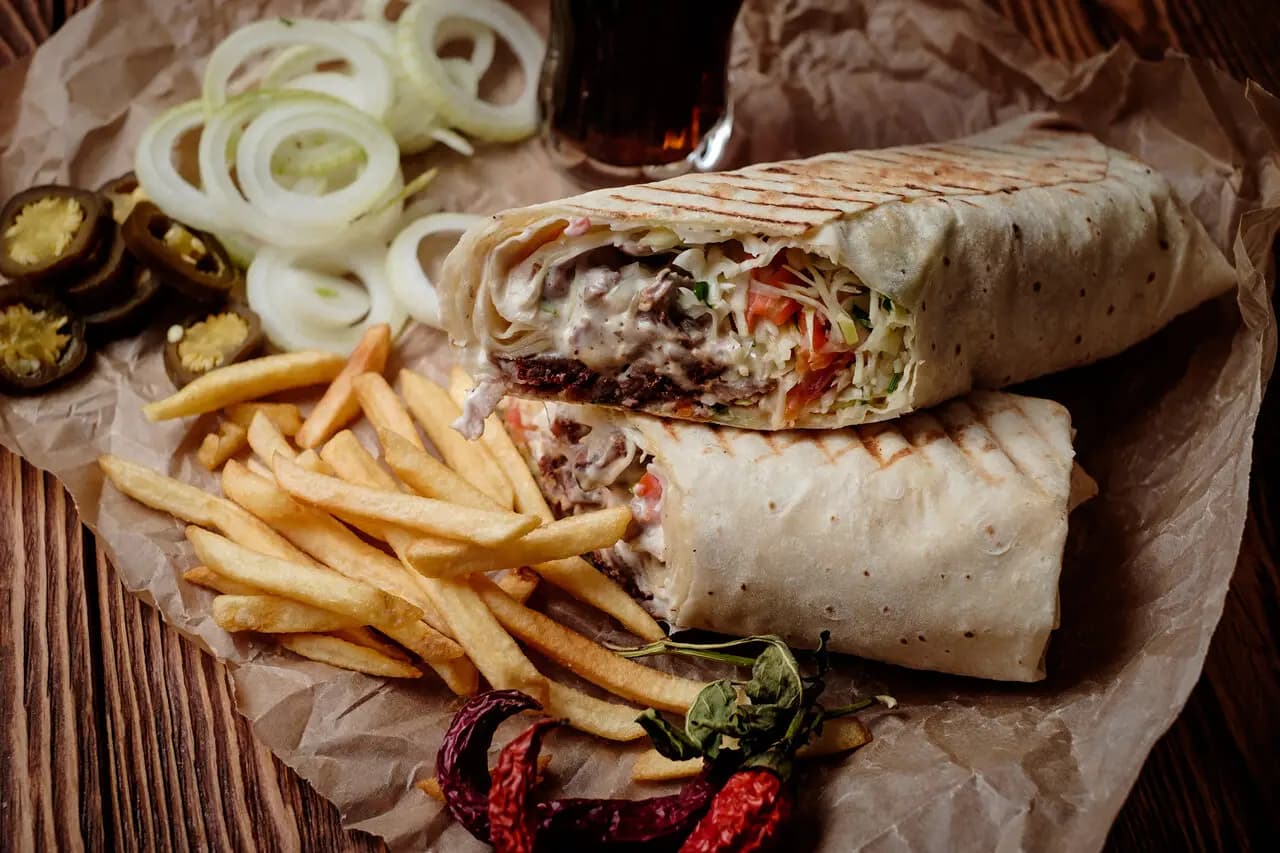 Чито Гврито