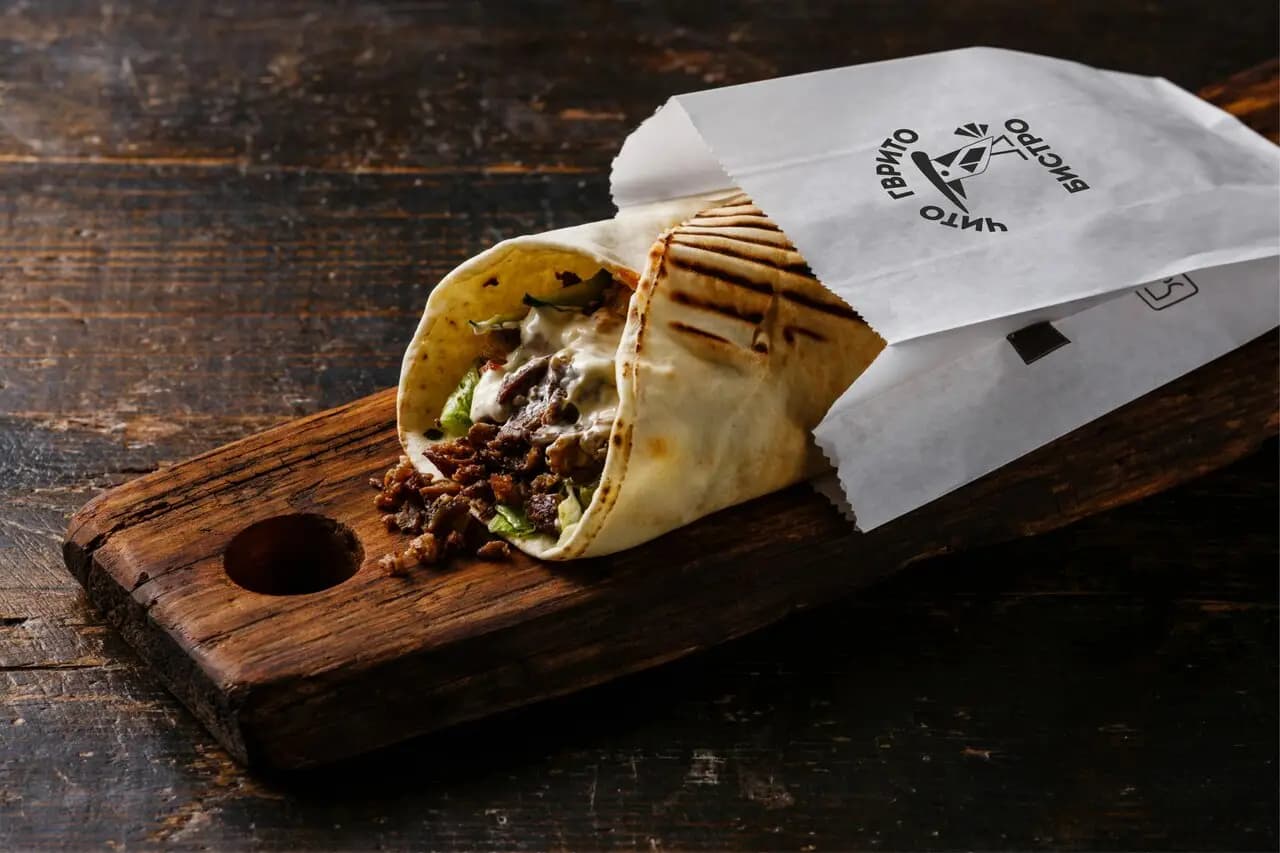 Чито Гврито