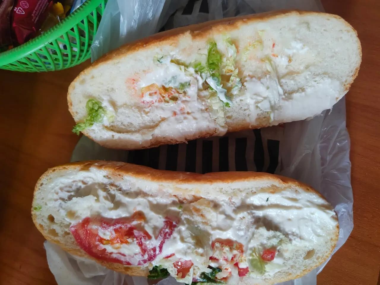 Русский Аппетит