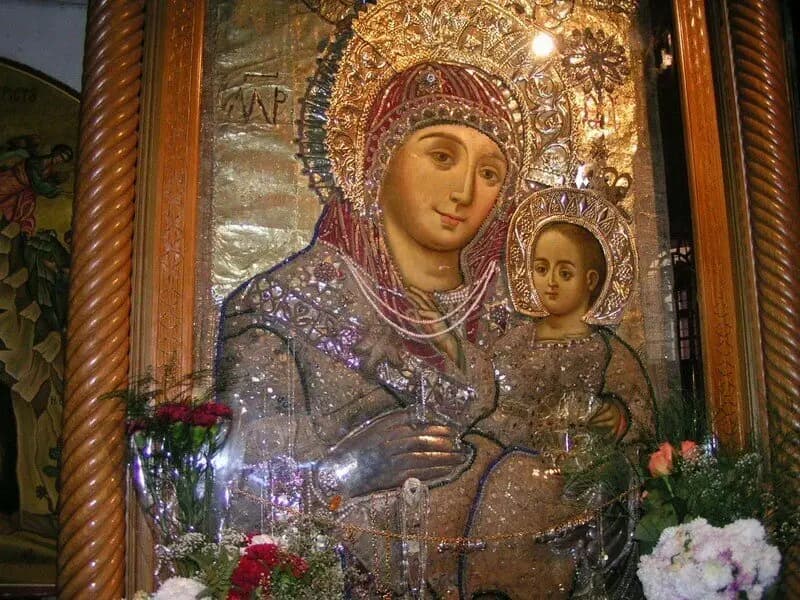 Русский Аппетит