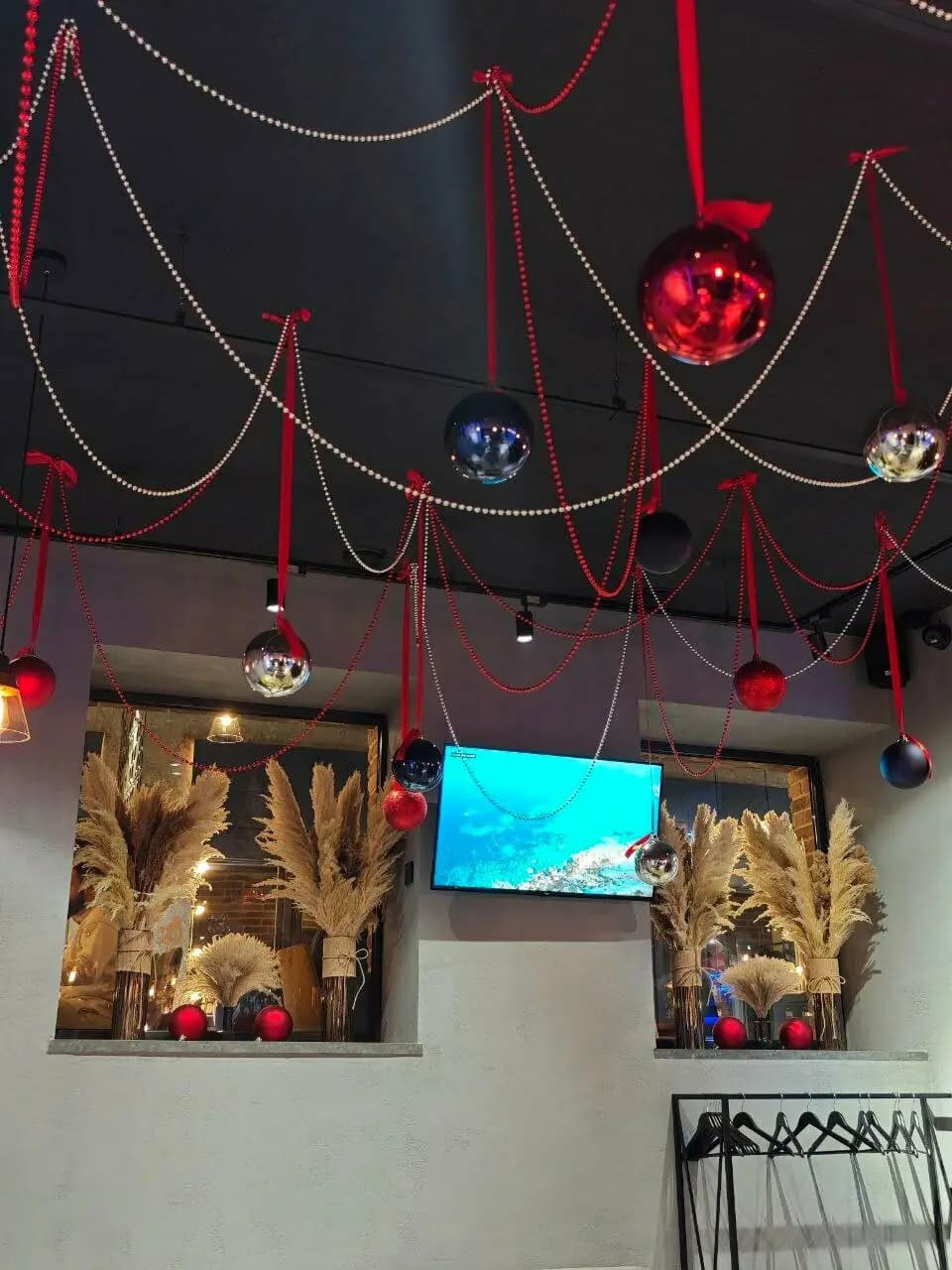 Мидийный дом