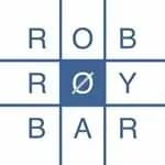 Rob Roy Bar