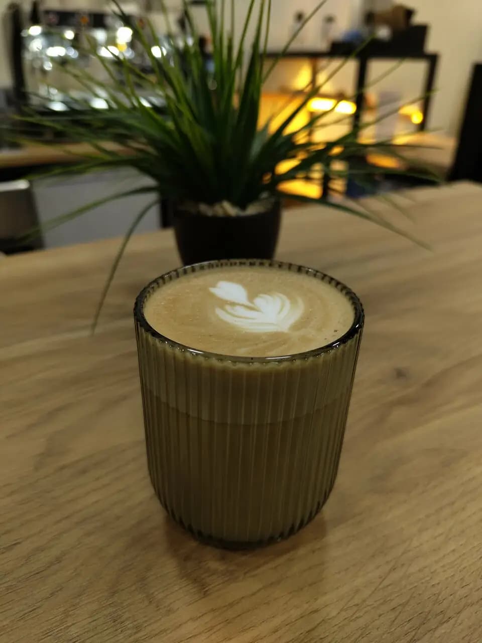 Хлебосольные