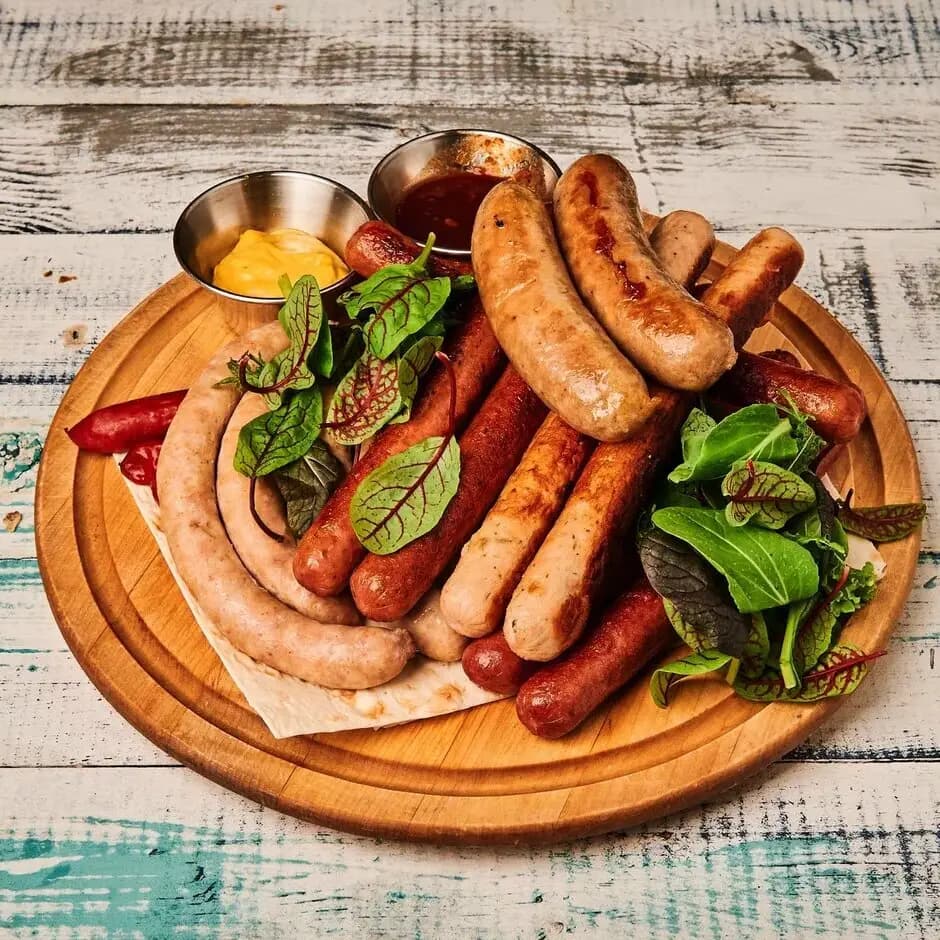 СпортВолна