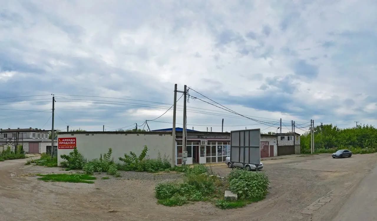 Быстрое питание