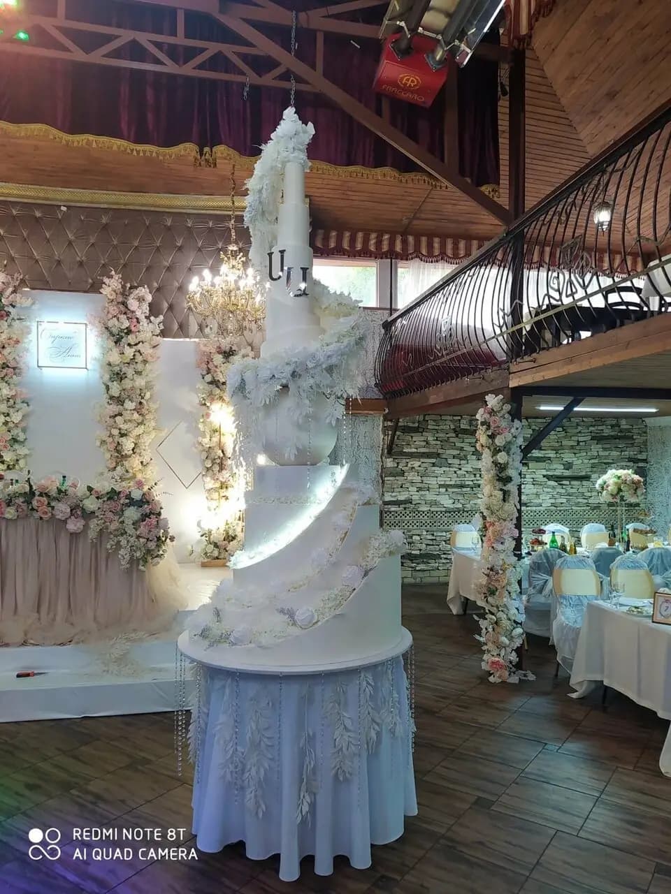 Сладкая фея