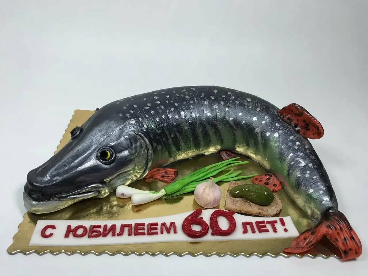 Сладкая фея