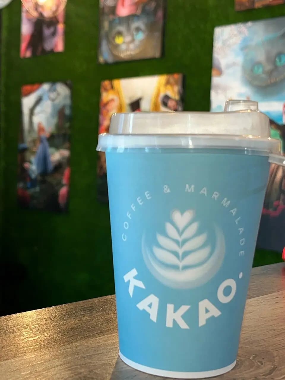Kakao