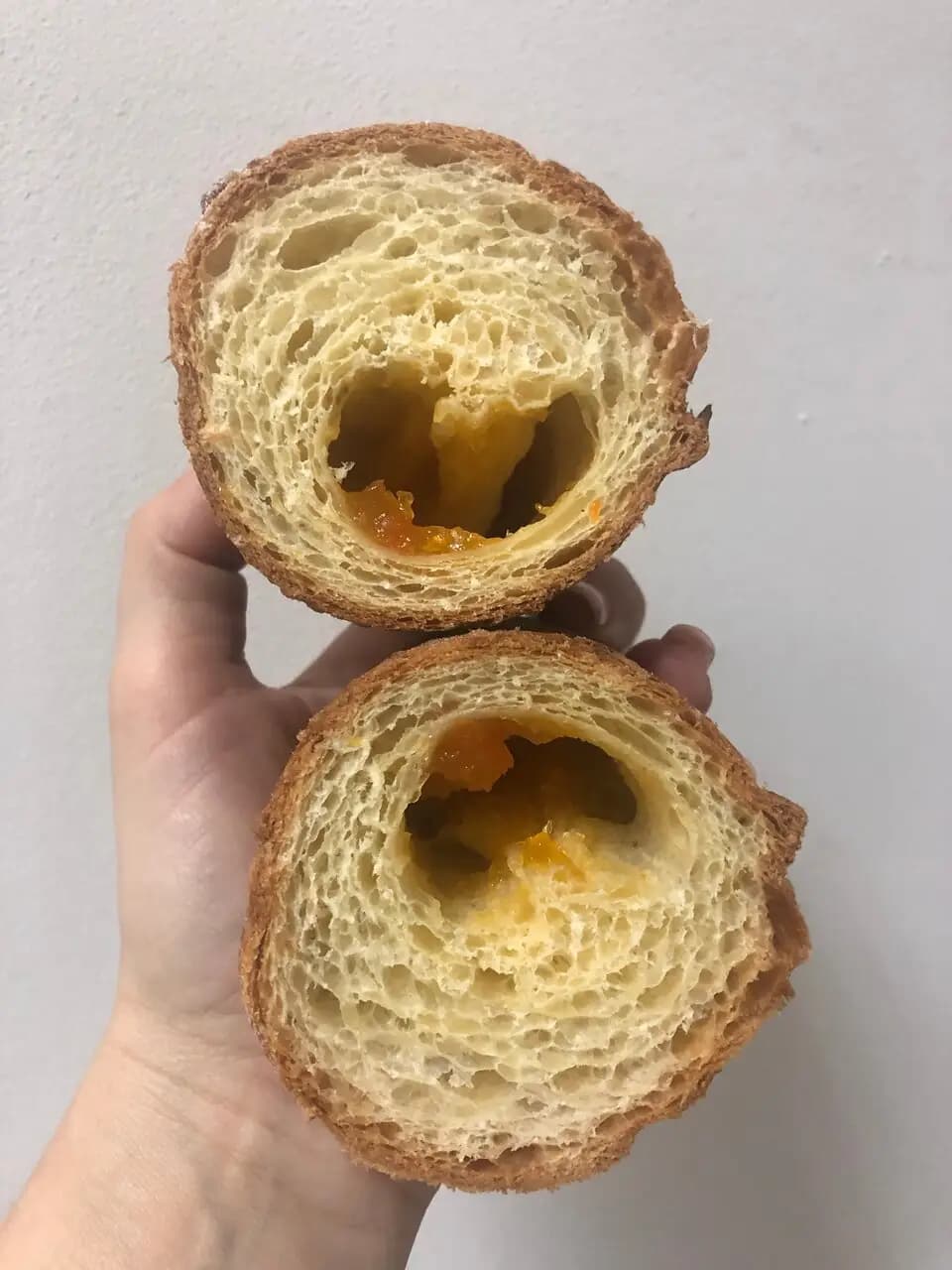 Особая сдоба