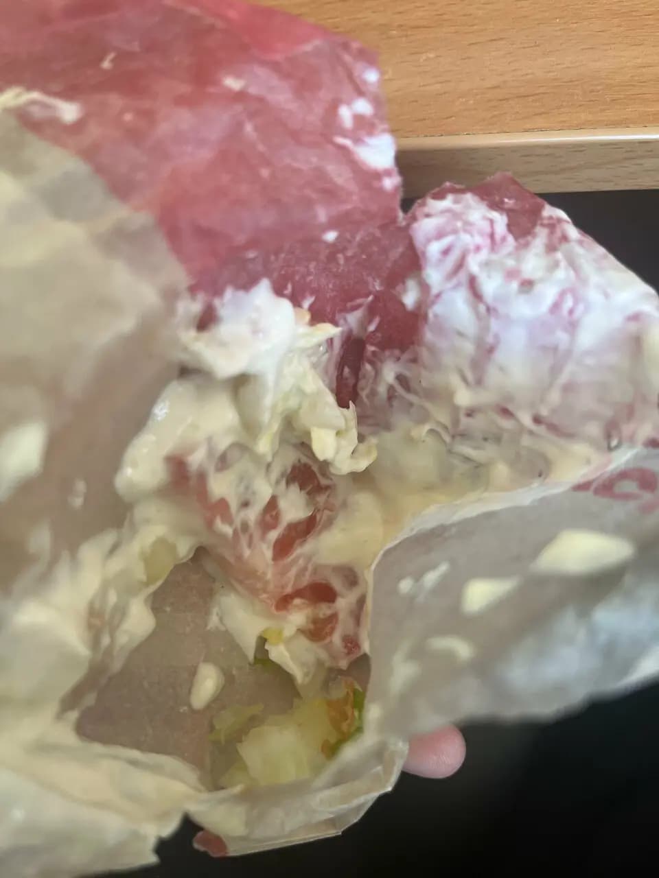 Русский Аппетит