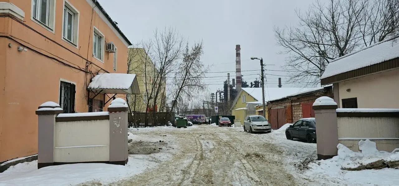 Пивной клуб