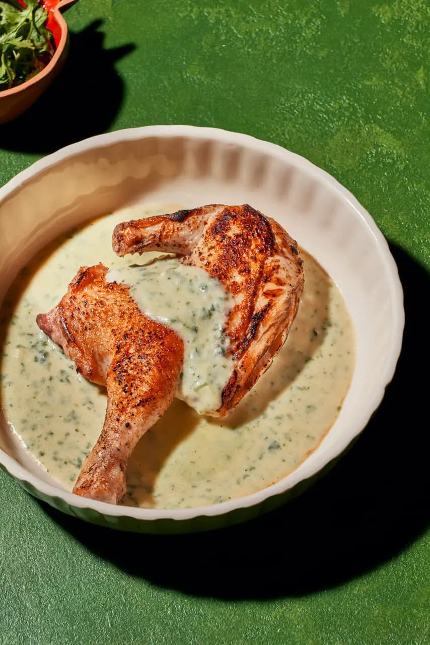 Хачапури Выпечка и вино